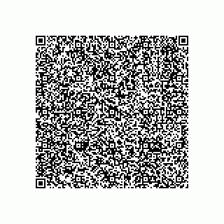 vCard 73912428842