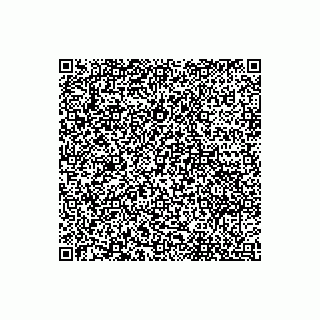 vCard 73912438437