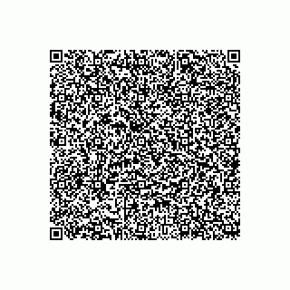 vCard 73912458701