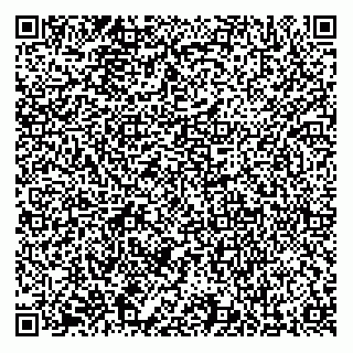 vCard 73912458706