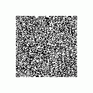 vCard 73912458750