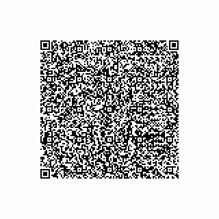 vCard 73912458763