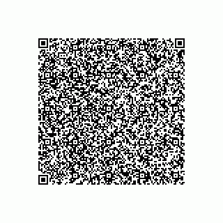 vCard 73912458778
