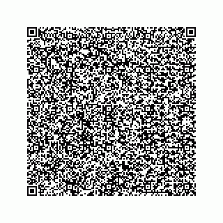 vCard 73912458796