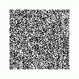 vCard 73912458797