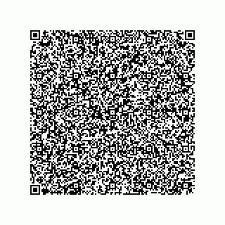 vCard 73912458820