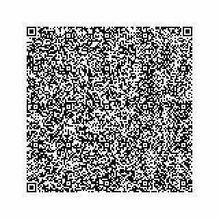 vCard 73912458822