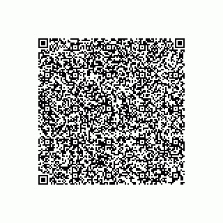 vCard 73912458828