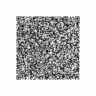 vCard 73912458877