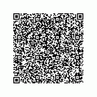 vCard 73912496076
