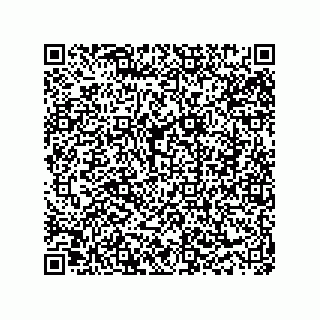 vCard 73912496077