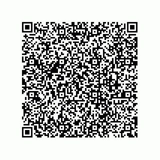 vCard 73912496089