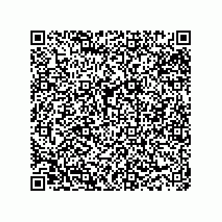 vCard 73912496095