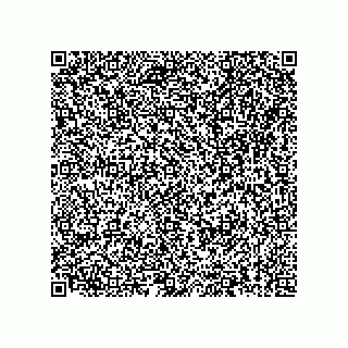 vCard 73912498005
