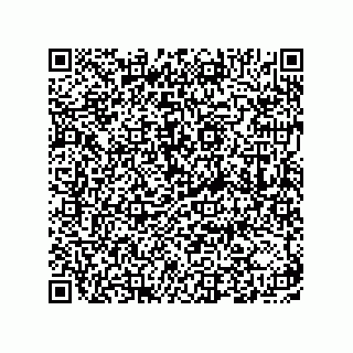 vCard 73912498235