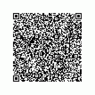 vCard 73912499027