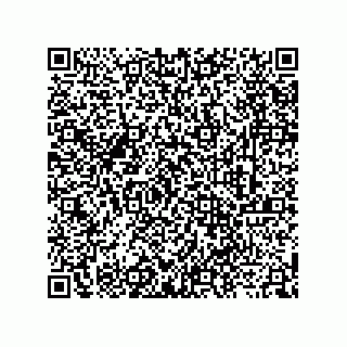 vCard 73912499033