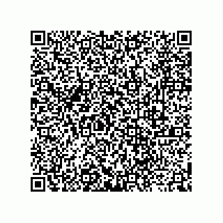 vCard 73912499038