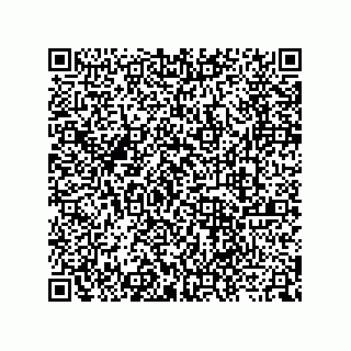 vCard 73912499044