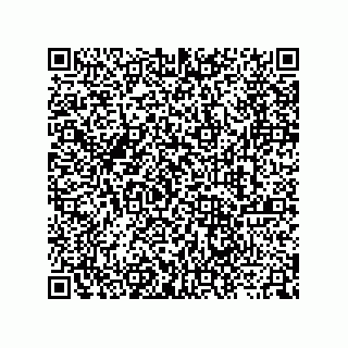 vCard 73912499046