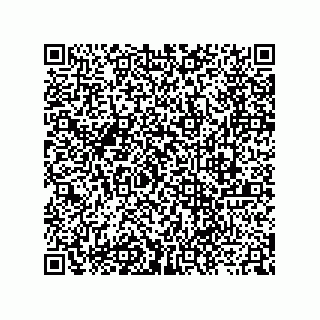 vCard 73912499049