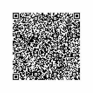 vCard 73912499064