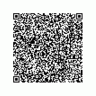 vCard 73912499067