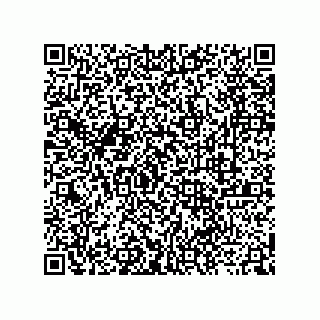 vCard 73912499070