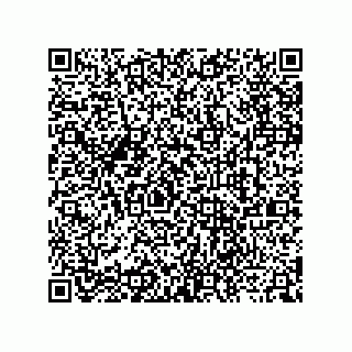 vCard 73912499206