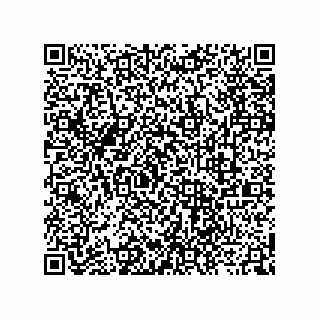 vCard 73912499220