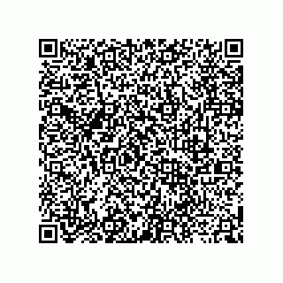 vCard 73912499238