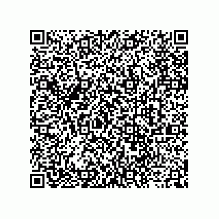 vCard 73912499257