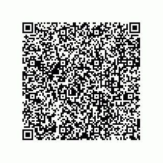 vCard 73912499260