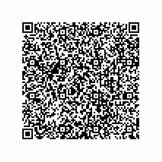 vCard 73912499277