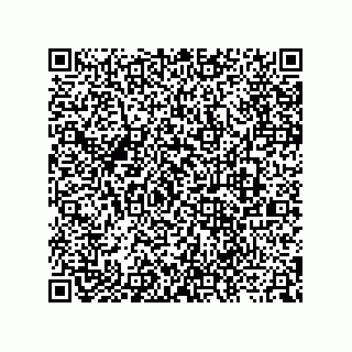 vCard 73912499281