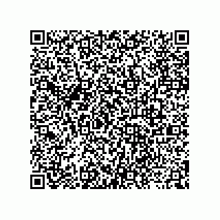 vCard 73912499288
