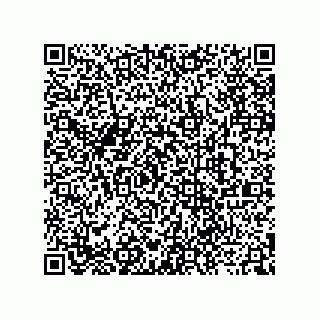 vCard 73912499296