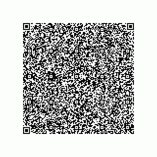 vCard 73912500111