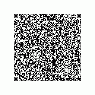 vCard 73912509266