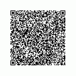 vCard 73912522405