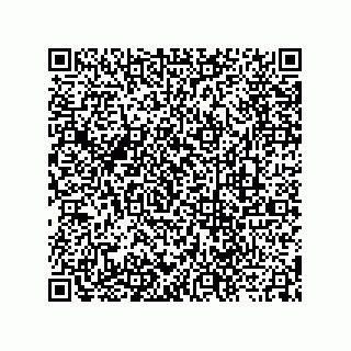 vCard 73912522410