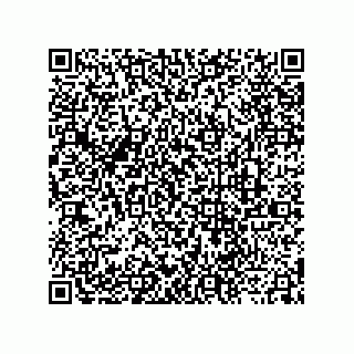 vCard 73912522411