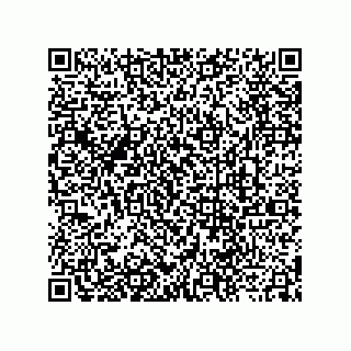 vCard 73912522414