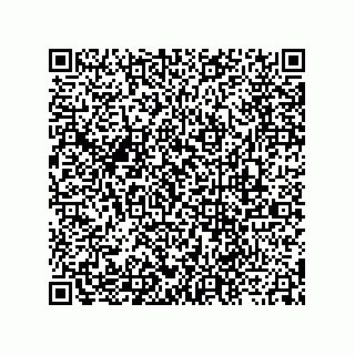vCard 73912522418