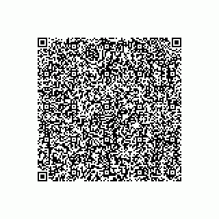 vCard 73912522419