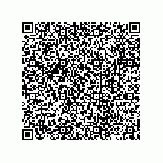 vCard 73912522425