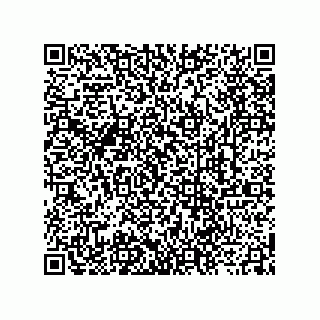 vCard 73912522426