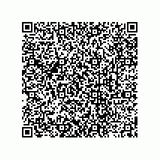 vCard 73912522427