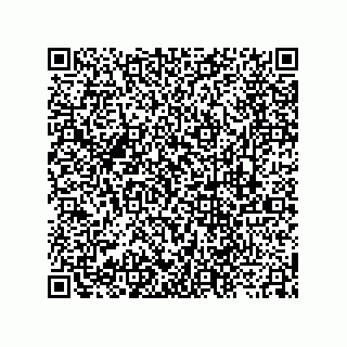 vCard 73912522429