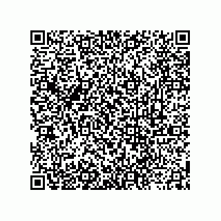 vCard 73912522438
